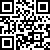 https://khabaronline.ir/xhgbJ