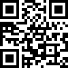 https://khabaronline.ir/xjtc9