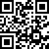 https://khabaronline.ir/xjKM