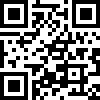 https://khabaronline.ir/x4XLM