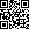 https://khabaronline.ir/xfXgV