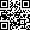 https://khabaronline.ir/xdHT7