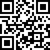 https://khabaronline.ir/x5Wb6