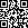 https://khabaronline.ir/xmdBS