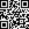 https://khabaronline.ir/xnJGt