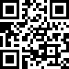https://khabaronline.ir/xg4YX