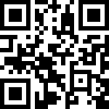 https://khabaronline.ir/xtgQ