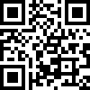 https://khabaronline.ir/xpsfG