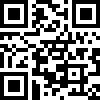 https://khabaronline.ir/xm7C5