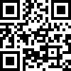 https://khabaronline.ir/x5qyw