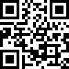 https://khabaronline.ir/xpTFy