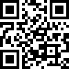 https://khabaronline.ir/x64Jj