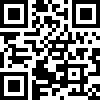 https://khabaronline.ir/xfKyR