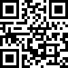 https://khabaronline.ir/xnR7x