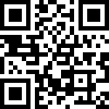 https://khabaronline.ir/xpvRS