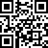 https://khabaronline.ir/xmm4Q