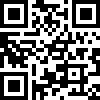 https://khabaronline.ir/x4jmZ
