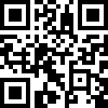https://khabaronline.ir/xhLjD