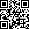 https://khabaronline.ir/xjp8b