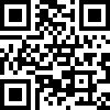 https://khabaronline.ir/xhnK5
