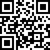 https://khabaronline.ir/xkSvR