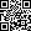 https://khabaronline.ir/xfxYk