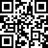https://khabaronline.ir/xjF5H