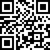 https://khabaronline.ir/xfqcj