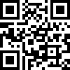 https://khabaronline.ir/x3ZLg