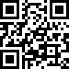 https://khabaronline.ir/x4SLp