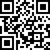 https://khabaronline.ir/xqph9