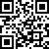https://khabaronline.ir/x4B5z