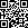 https://khabaronline.ir/x3zKJ