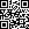 https://khabaronline.ir/x4w4