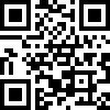 https://khabaronline.ir/xnw9N