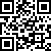 https://khabaronline.ir/x3nj5