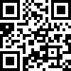 https://khabaronline.ir/x4KFf