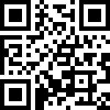 https://khabaronline.ir/xqgDd