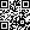 https://khabaronline.ir/x4vQt