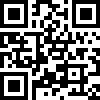 https://khabaronline.ir/xJ2C