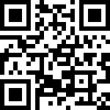 https://khabaronline.ir/x4HdR