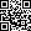 https://khabaronline.ir/xn4Xj