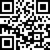https://khabaronline.ir/x4BVz