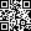 https://khabaronline.ir/xnM7M