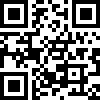 https://khabaronline.ir/xgWq4