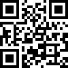 https://khabaronline.ir/xp8t9