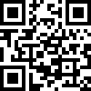 https://khabaronline.ir/x3MVB