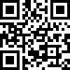 https://khabaronline.ir/x7jQV