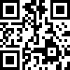 https://khabaronline.ir/xdZSL