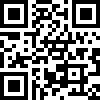 https://khabaronline.ir/xnRs7